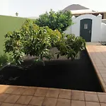 Casa Daniela Ferienhaus *
