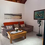 Casa Daniela *