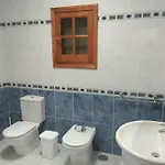 Casa Daniela * Tahiche