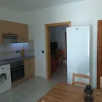 Casa Daniela * Tahiche