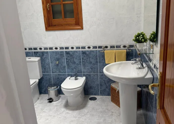 Σπίτι διακοπών Casa Daniela