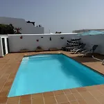 Casa Daniela بيت للعطل