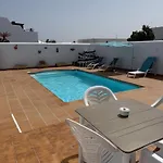 Casa Daniela *