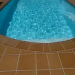 Casa Daniela بيت للعطل Tahiche