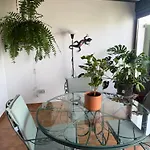 بيت للعطل Casa Daniela Tahiche