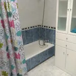 Casa Daniela Tahiche