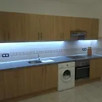 펜션 Casa Daniela Tahiche