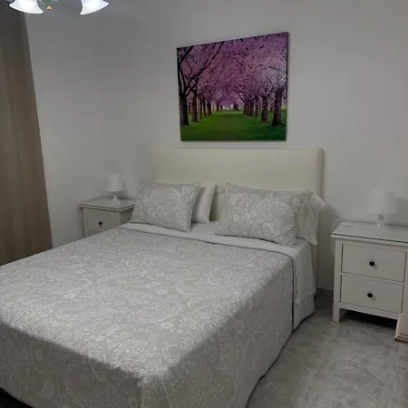 Casa Daniela بيت للعطل