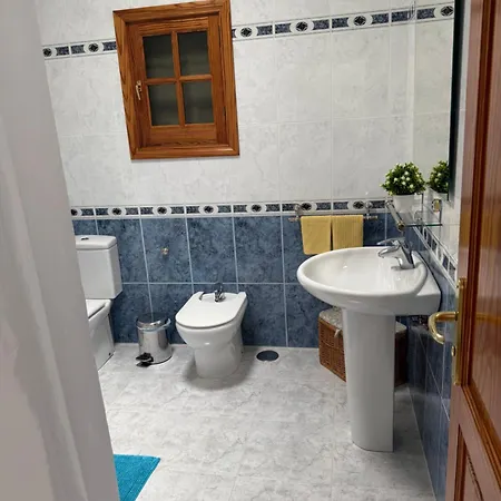 Tatil Evi Casa Daniela