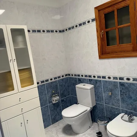Casa Daniela