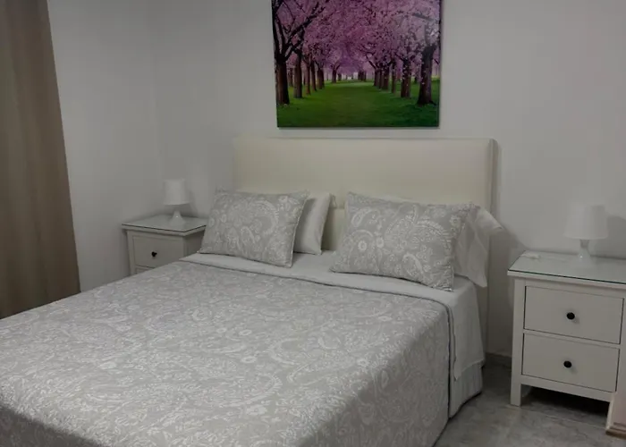 Casa Daniela Tatil Evi