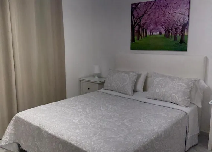 Tatil Evi Casa Daniela